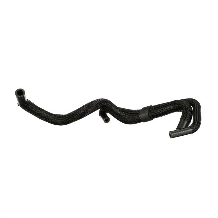 023069 Gates Heater hose                                                 
