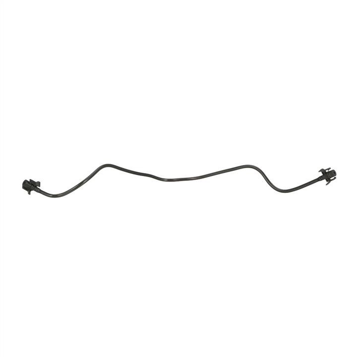Coolant tube Citroen C2: 023176 Gates Heater Hose