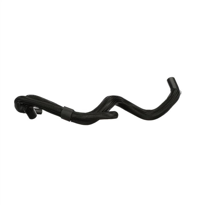 Heater hose                                                  Gates 02-3069
