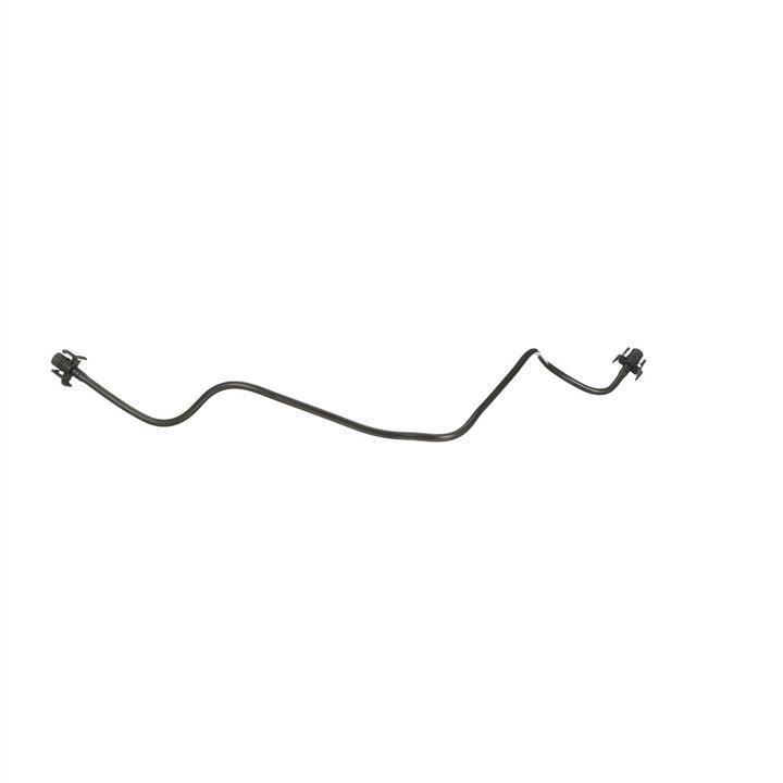 Buy Gates 023176 – good price at EXIST.AE!