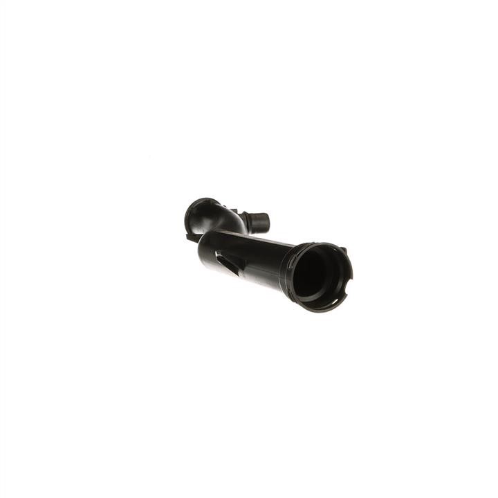 Gates Coolant hose – price 71 PLN