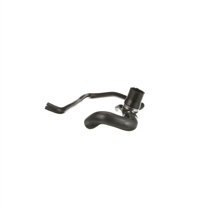 Buy Gates 052382 – good price at EXIST.AE!