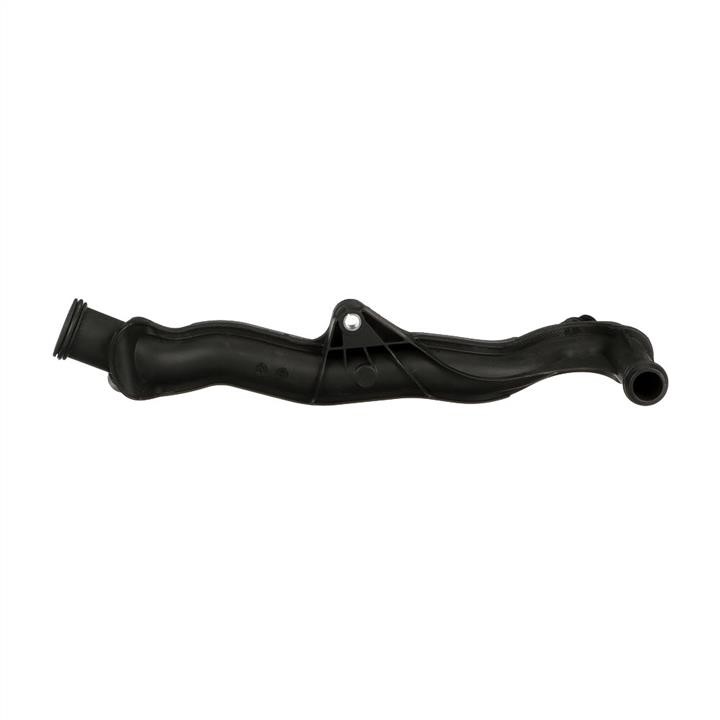 Gates 02-3000 Coolant Tube 023000