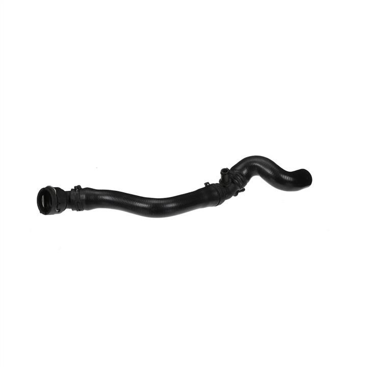 Buy Gates 052385 – good price at EXIST.AE!