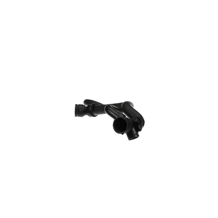 Buy Gates 052530 – good price at EXIST.AE!