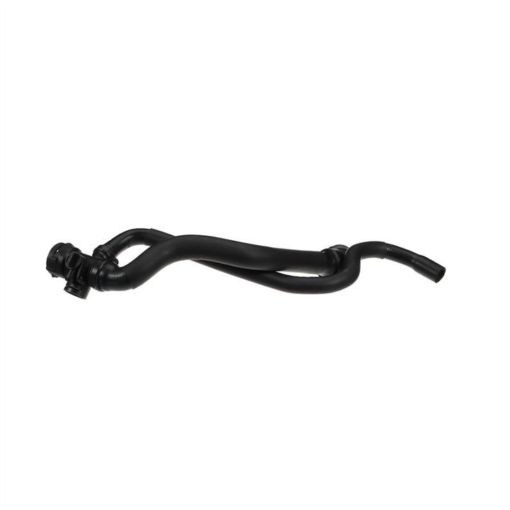 Coolant hose Gates 05-2530