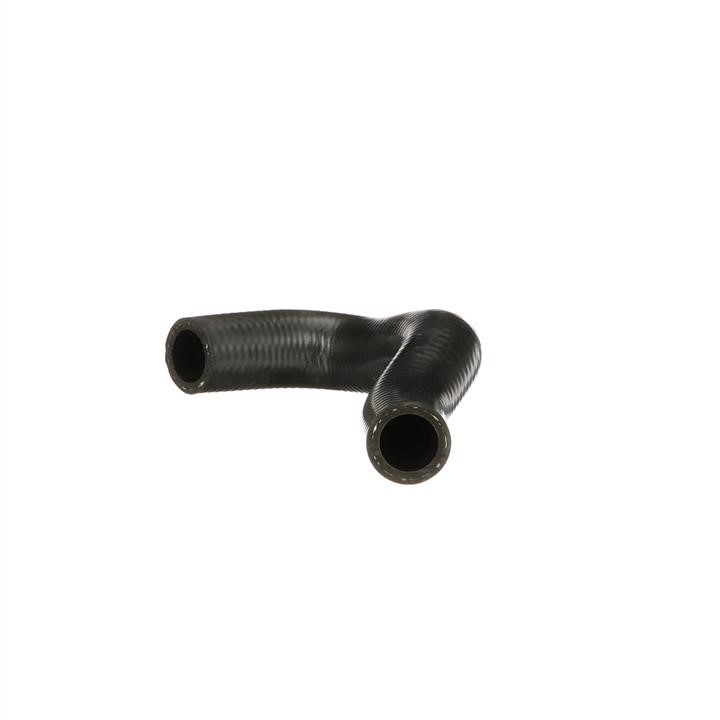 Buy Gates 023346 – good price at EXIST.AE!