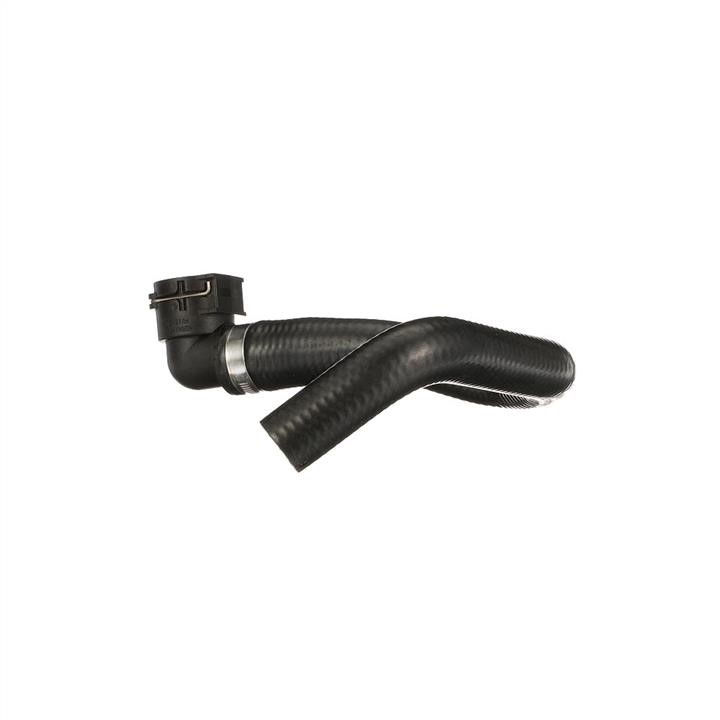 Buy Gates 023209 – good price at EXIST.AE!