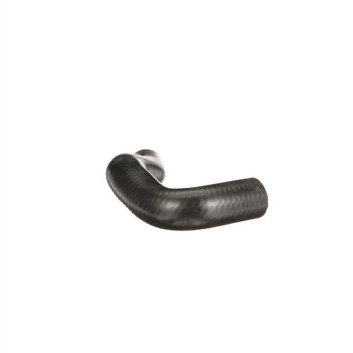 Heater Hose Gates 02-3346