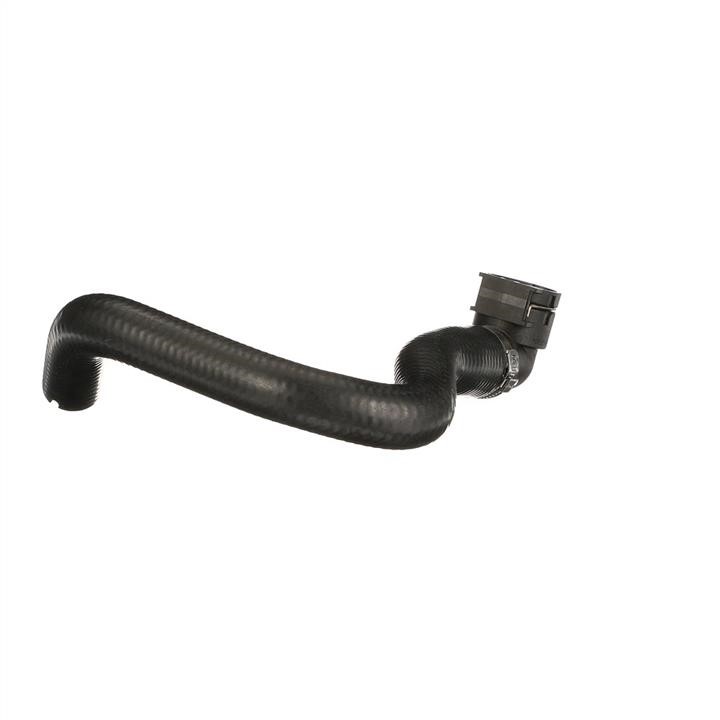 Heater hose Gates 02-3209