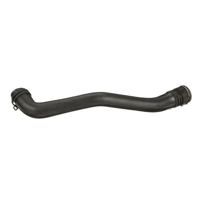 Buy Gates 052046 – good price at EXIST.AE!