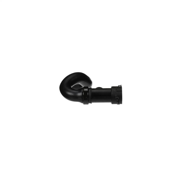 Buy Gates 052761 – good price at EXIST.AE!