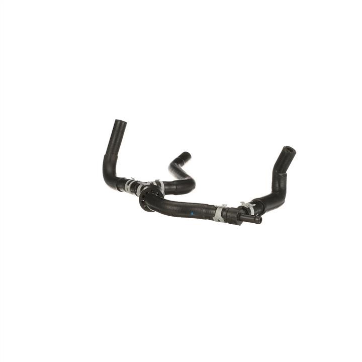 Buy Gates 023212 – good price at EXIST.AE!