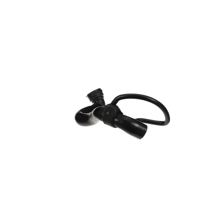 Buy Gates 052838 – good price at EXIST.AE!