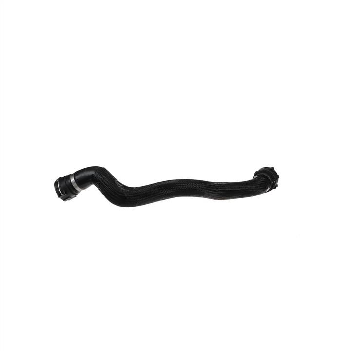 Buy Gates 052688 – good price at EXIST.AE!