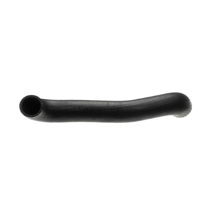 Buy Gates 052543 – good price at EXIST.AE!
