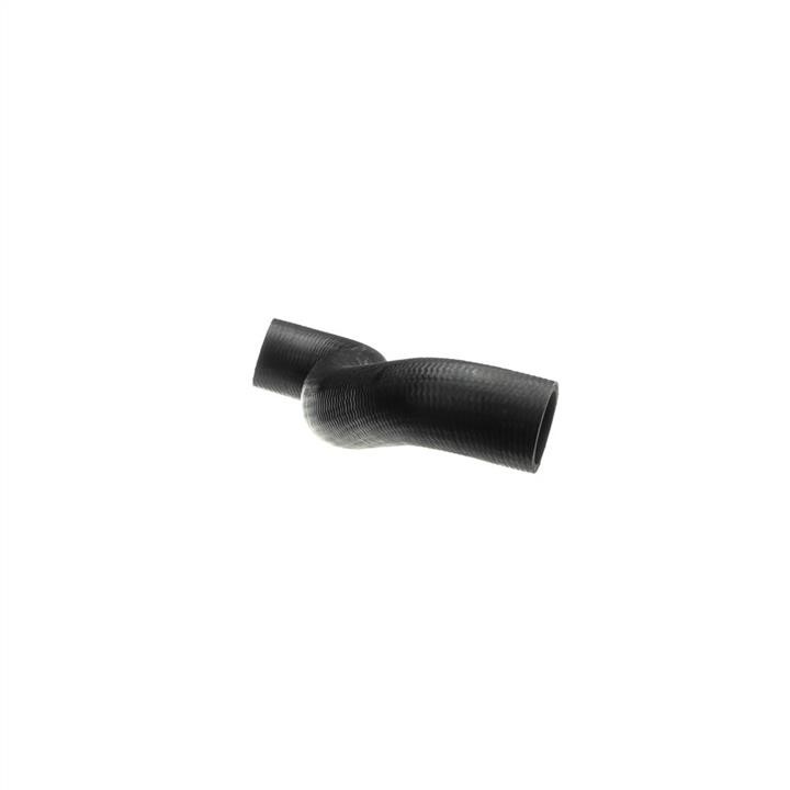 Pipe branch Gates 05-2543