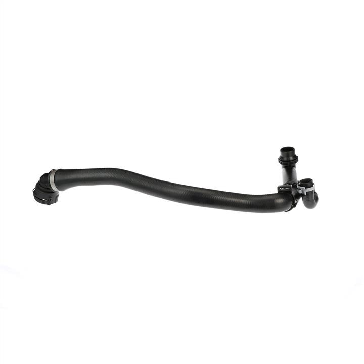 Buy Gates 052548 – good price at EXIST.AE!