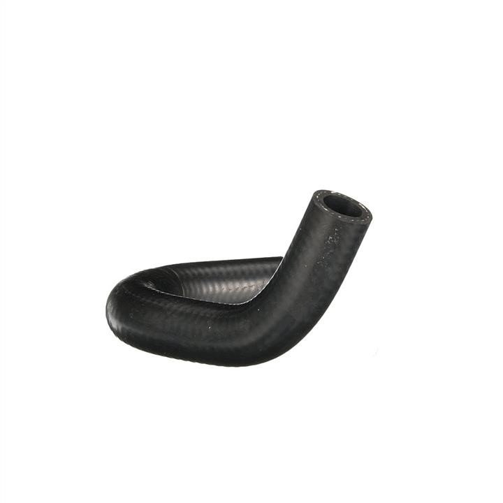 Buy Gates 023213 – good price at EXIST.AE!