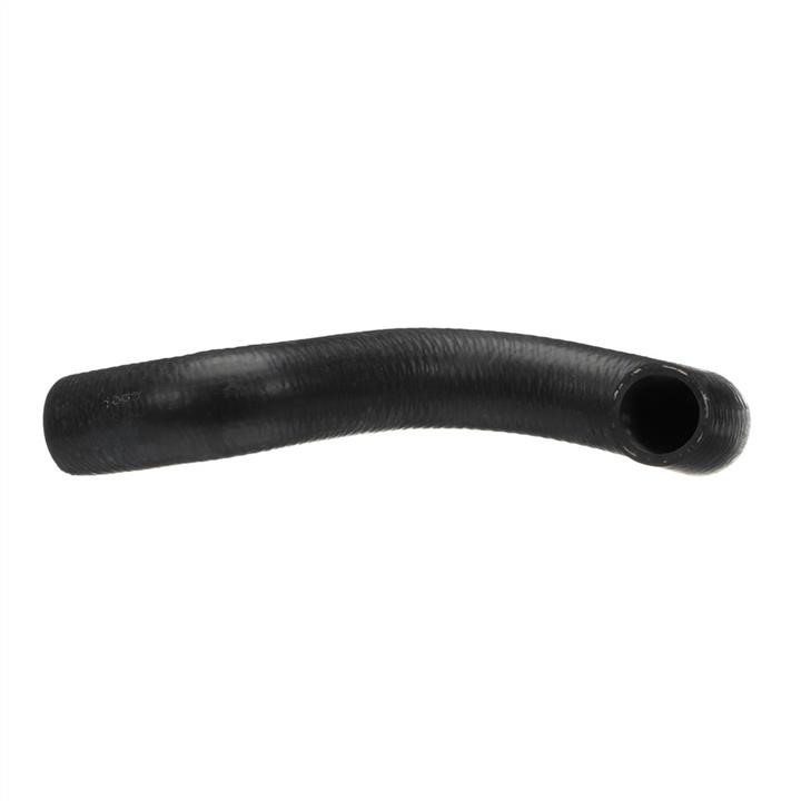 Gates 05-1024 Coolant hose 051024 051024 Gates Coolant hose