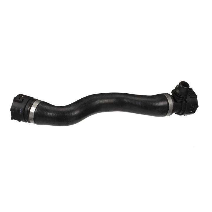 Pipe branch Gates 05-2808