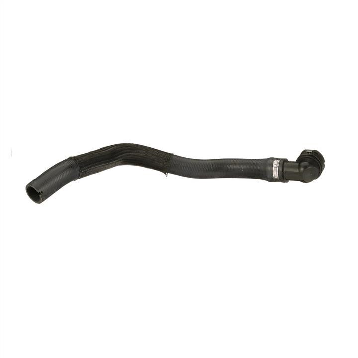 Buy Gates 052713 – good price at EXIST.AE!