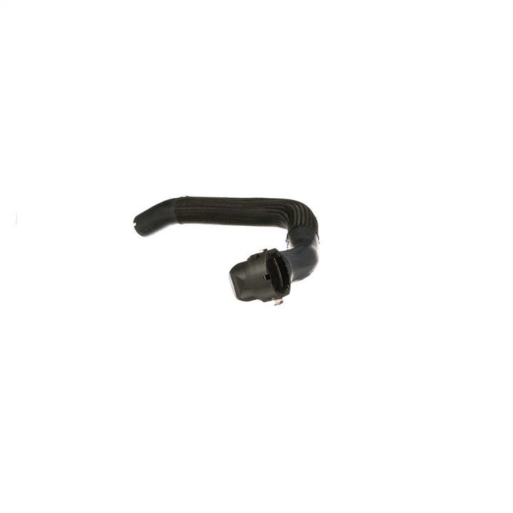 Coolant hose Gates 05-2713