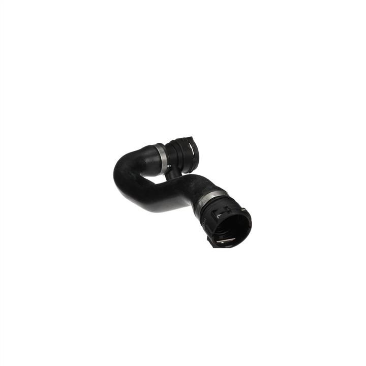 Buy Gates 052356 – good price at EXIST.AE!