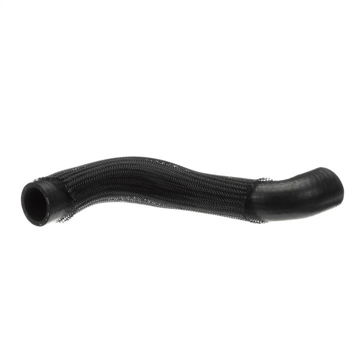 052340 Gates Radiator hose