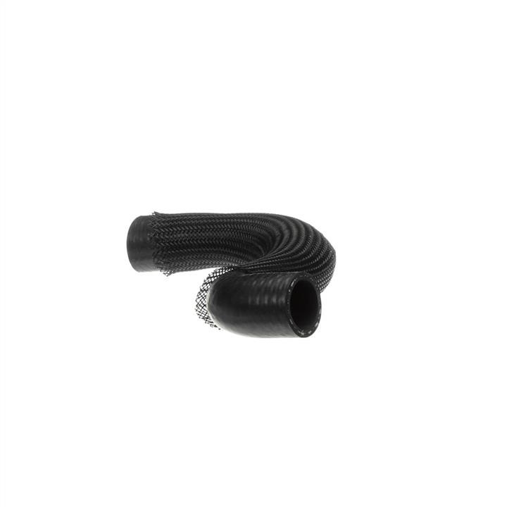 Buy Gates 052340 – good price at EXIST.AE!