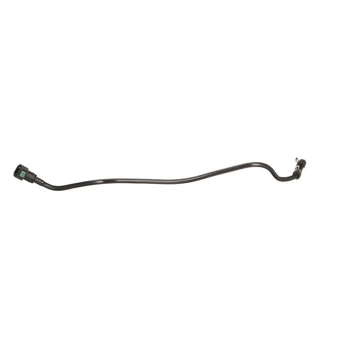 Buy Gates 023353 – good price at EXIST.AE!