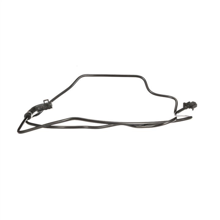 Heating pipes Ford Focus: 023354 Gates Heater Hose