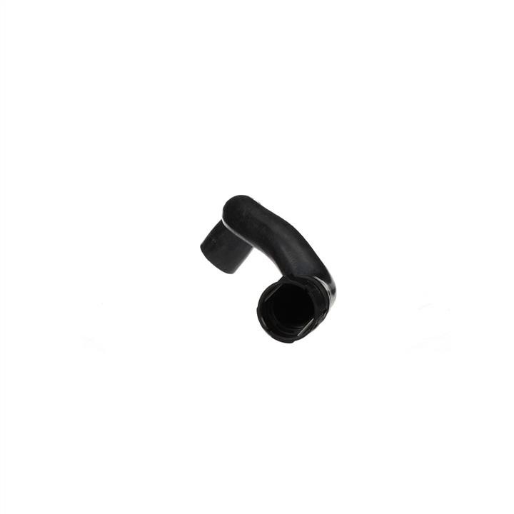 Buy Gates 052844 – good price at EXIST.AE!