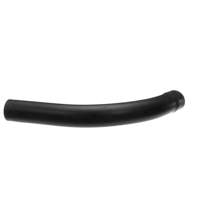 Buy Gates 052358 – good price at EXIST.AE!