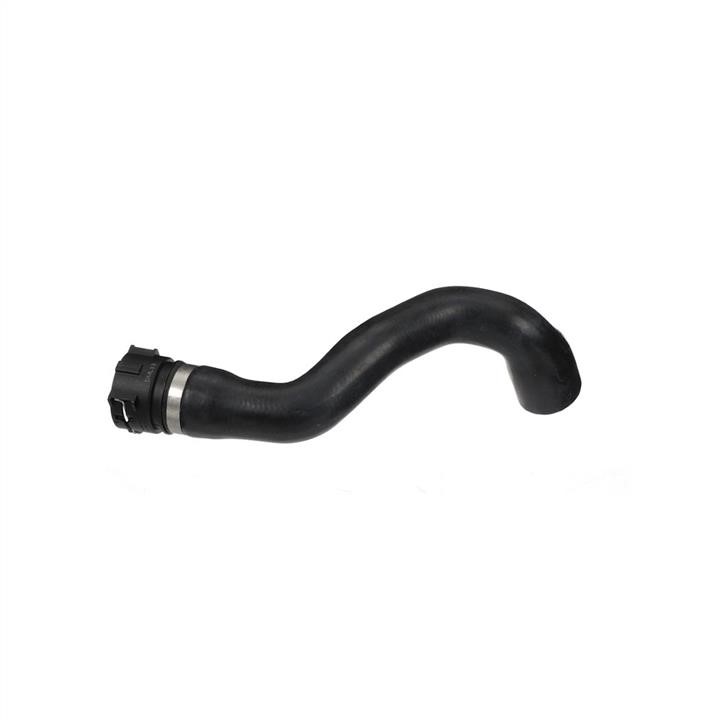 Hose assy water outlet Gates 05-2844