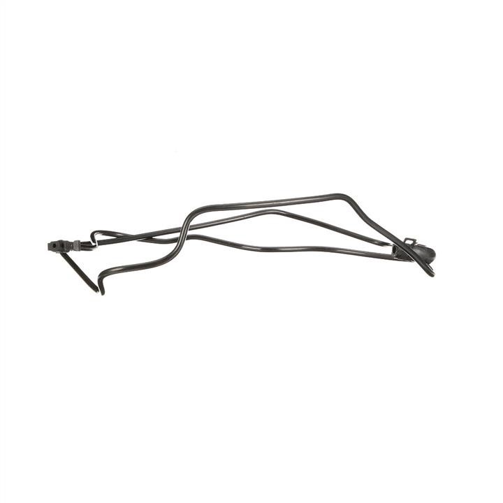 Buy Gates 023354 – good price at EXIST.AE!