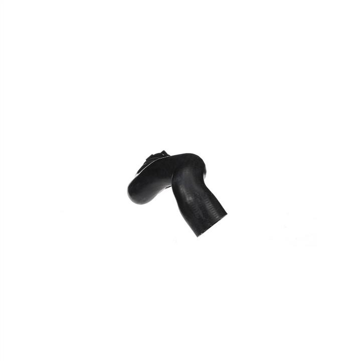 Buy Gates 05-2844 at a low price in United Arab Emirates!