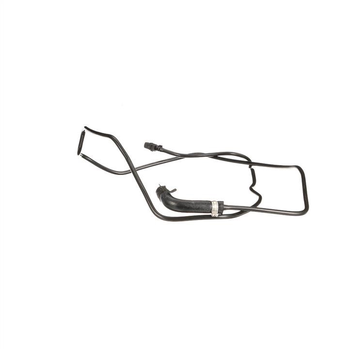 Heater Hose Gates 02-3354