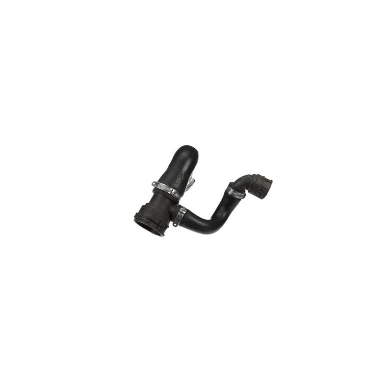 Buy Gates 052806 – good price at EXIST.AE!