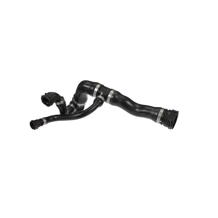 Gates 05-2829 Radiator Hose 052829