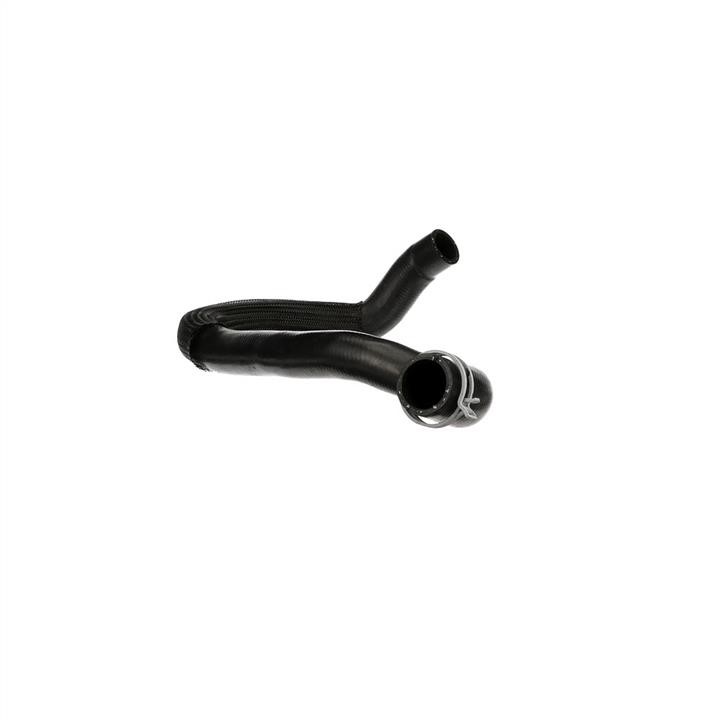 Buy Gates 053964 – good price at EXIST.AE!