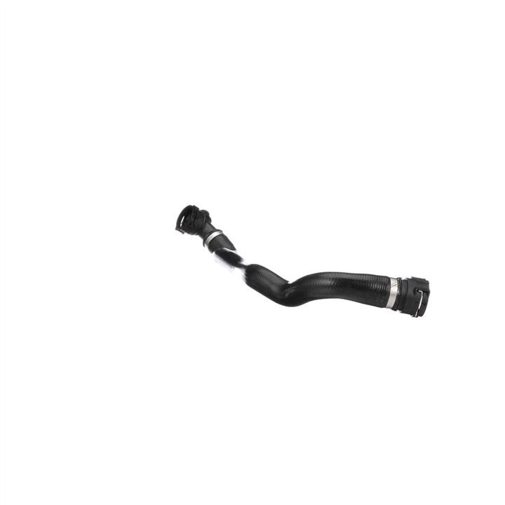 Buy Gates 052640 – good price at EXIST.AE!