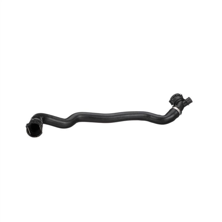 Coolant hose Gates 05-2640