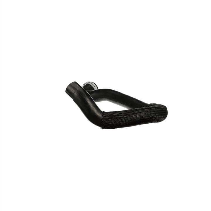 Radiator hose Gates 05-3964