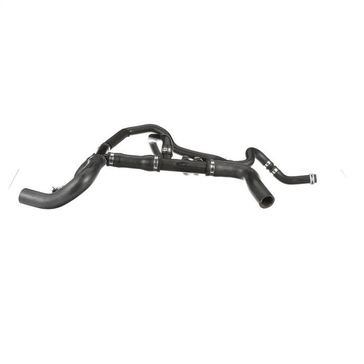 Buy Gates 053972 – good price at EXIST.AE!