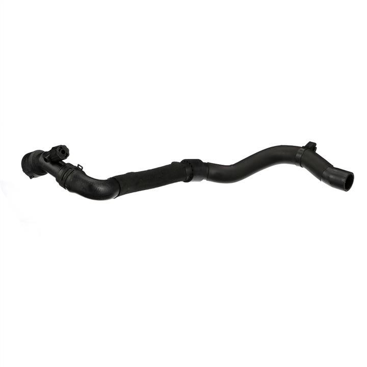Buy Gates 054589 – good price at EXIST.AE!