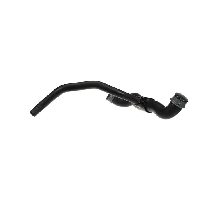 Buy Gates 053374 – good price at EXIST.AE!
