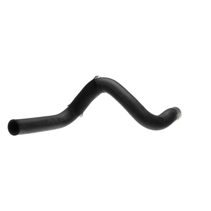 Buy Gates 052647 – good price at EXIST.AE!