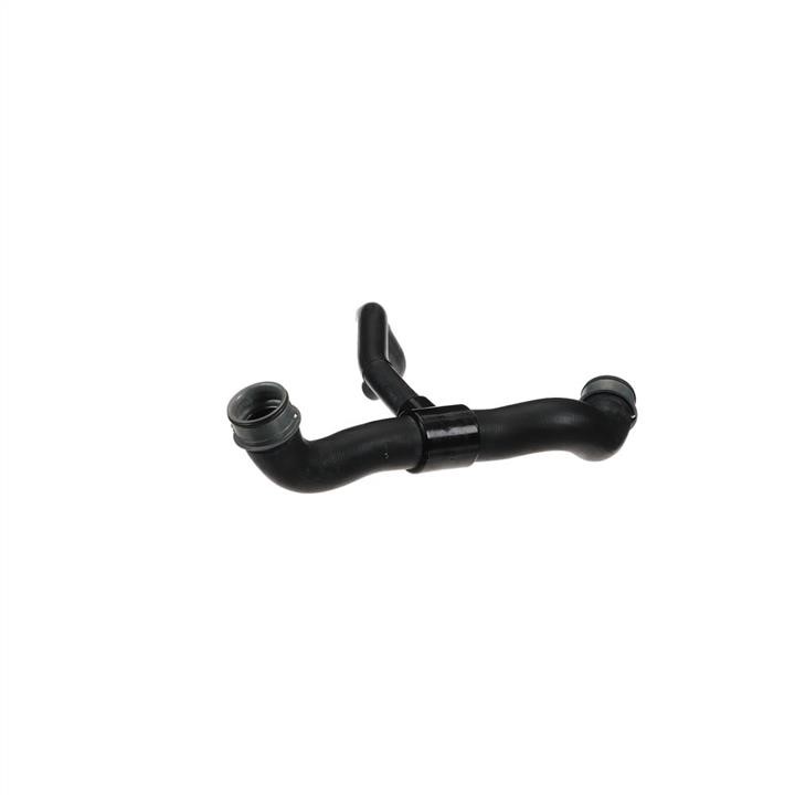 Coolant hose Gates 05-3374