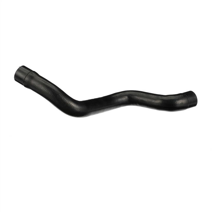 Radiator hose Gates 05-4305